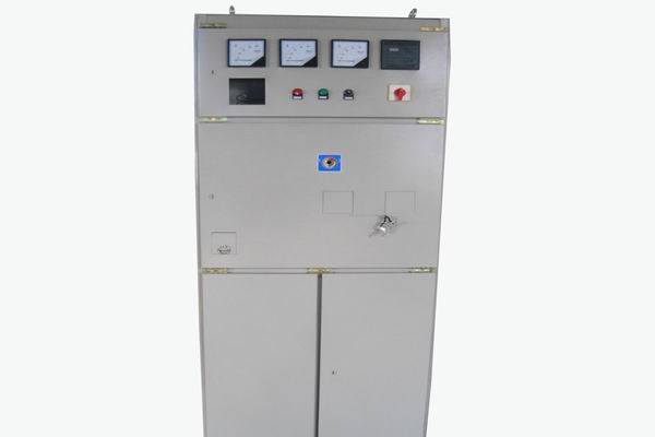 江边乡配电柜-购买3683谈谈配电柜如何进行挑